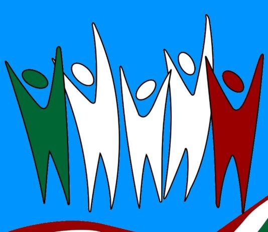 Risveglio Ideale si organizza e lancia iniziative in Calabria