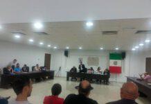 Cinquefrondi, approvata mozione contro Buona Scuola di Renzi