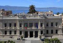 Giffone, il Prefetto sospende il vicesindaco Angelo Valenzisi