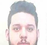 Un arresto nel reggino per associazione mafiosa