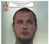 Fermato in auto con 100gr di marijuana, un arresto nel reggino