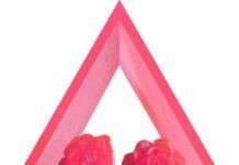 Da sabato la mostra Tendopoli che evoca l’attuale dramma dei rifugiati e dei migranti