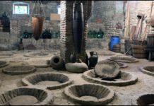 Cibi e pietanze nel mondo antico a Reggio Calabria