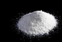 24enne trovato in possesso di cocaina, arrestato