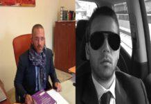 Rosarno: scarcerato Domenico Pepè