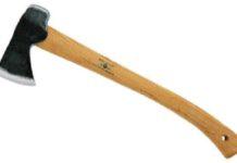 Calabria, ferisce a colpi d’ascia 34enne a causa di una lite, arrestato