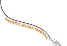 Scuola media di Rosarno scelta per il progetto Scuola- Ferrovia