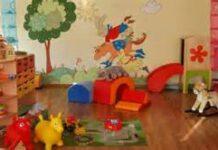 Bimba di 1anno dimenticata in asilo, le maestre:”Pensavamo fosse una bambola”