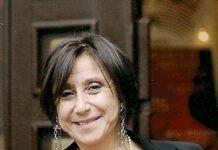 Cittanova, giovedi presentazione del libro “Un Askenazita tra Romania ed Eritrea”