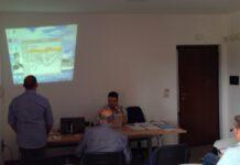 Concluso progetto No NEEts Cosenza