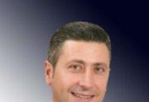 Biasi bacchetta l’insistente D’Agostino