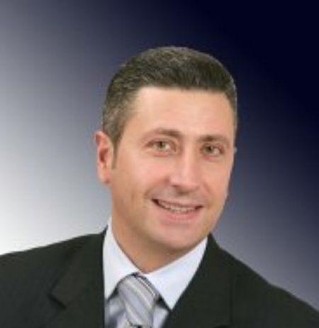 Biasi bacchetta l’insistente D’Agostino