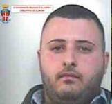 Un arresto nel reggino per rapina aggravata