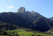 Parco Aspromonte –“Indecorosa la spartizione dell’Ente in barba alle incompatibilità”