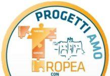 Presunte infiltrazioni mafiose a Tropea, Romano: sindaco si dimetta per bene della città