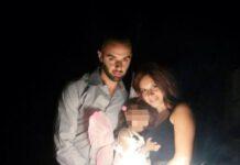 Ragazza uccisa a coltellate, l’ex confessa: Sono stato io!