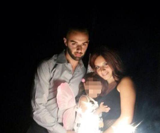 Ragazza uccisa a coltellate, l’ex confessa: Sono stato io!