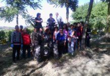 “Giovani in Campagna”, dalla gestione del vigneto all’imbottigliamento del vino