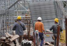 Anoia, operai cantiere minacciati con pistole