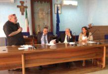 BAGNARA Presentata la XXI^ edizione del Premio Mia Martini