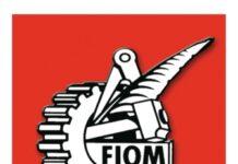 Porto di Gioia Tauro, la Fiom aderisce allo sciopero del 30 ottobre