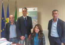 Lsu Lpu, Sinistra per Rosarno: rassicurazioni dall’Assessore Roccisano