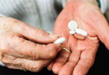 Somministrava di continuo farmaci ai suoceri per ucciderli, arrestata 35enne