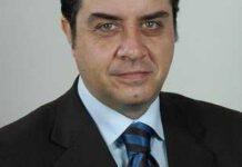 Taurianova, candidato a sindaco minacciato rinuncia alle elezioni