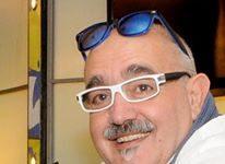 Premio Mia Martini, Tutto pronto per la XXI^ edizione