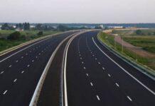 Muore in autostrada mentre va al funerale del fratello