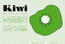 Rosarno: aperte le iscrizioni per il workshop di fotografia editoriale “luoghi possibili”