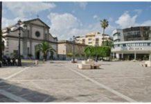 Bovalino (RC), altra spoliazione, il “distretto socio-sanitario sud” viene trasferito a Locri