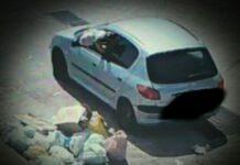 Rosarno, dopo la pulizia delle strade lotta a chi abbandona rifiuti