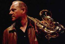 A Palmi arriva il jazz di Federico Mondelci