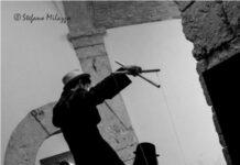 Expo e Territori. L’Arte di Nutrire