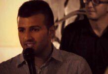 Forza Nuova domani in piazza a Verbicaro