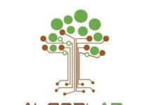 Esperto del Miur a Cosenza per il progetto AlforLab