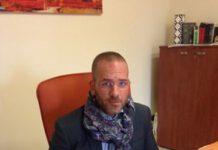 Rosarno, assolta donna accusata di violazione di sigilli