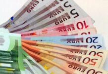 Pac, la Calabria rischia di perdere 86 milioni di euro di fondi