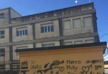 Rosarno, l’inciviltà dei ragazzini…