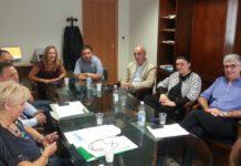 Gioia Tauro, Pedà: Salute e Ambiente binomio inscindibile per la salvaguardia del nostro territorio