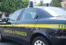Truffa ad Inps, sequestrati beni per 5 milioni