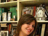 Gioia Tauro, il vicesindaco Stanganelli disponibile ad incontro con i lavoratori in mobilità in deroga