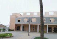 Gioia Tauro, il servizio di raccolta differenziata deve essere ripreso immediatamente dalla Eurocome S.r.l.