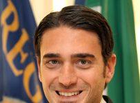 Irto: motivazioni che spingono al femminicidio hanno radici in ritardi culturali ed antropologici