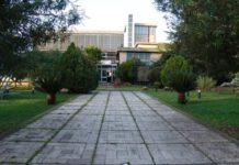 “Alziamo il sipario” riprende la stagione concertistica e artistica d’autunno“AMA Calabria