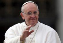 Ergastolani scrivono al Papa, “Il carcere a vita è disumano”