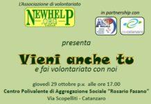 Asp Catanzaro “Vieni anche tu”, oggi attività riabilitativa aperta al pubblico