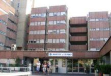 Alessandro Nicolò su aggressioni medici Ospedali Riuniti