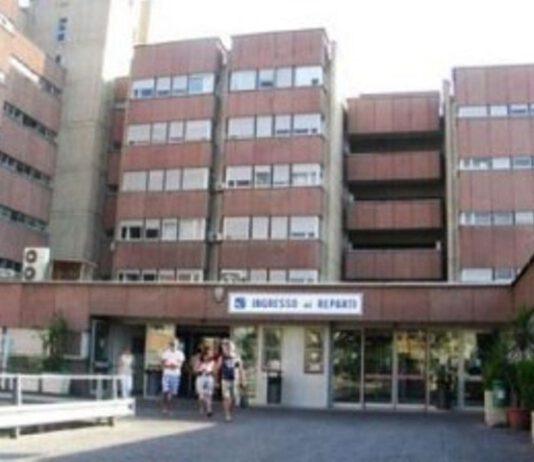 Alessandro Nicolò su aggressioni medici Ospedali Riuniti